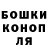 Cocaine Эквадор Feengalo