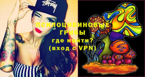 наркотики Новодвинск