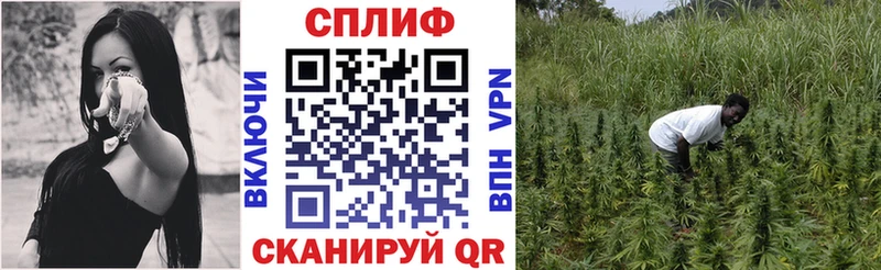 МАРИХУАНА Amnesia  кракен маркетплейс  Богучар 